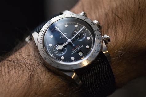 is tudor worth it|are tudor watches worth investing.